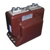 Опорный трансформатор тока ТОЛ-10, , -1.00 р., ТОЛ-10, СЗТТ, Трансформаторы тока